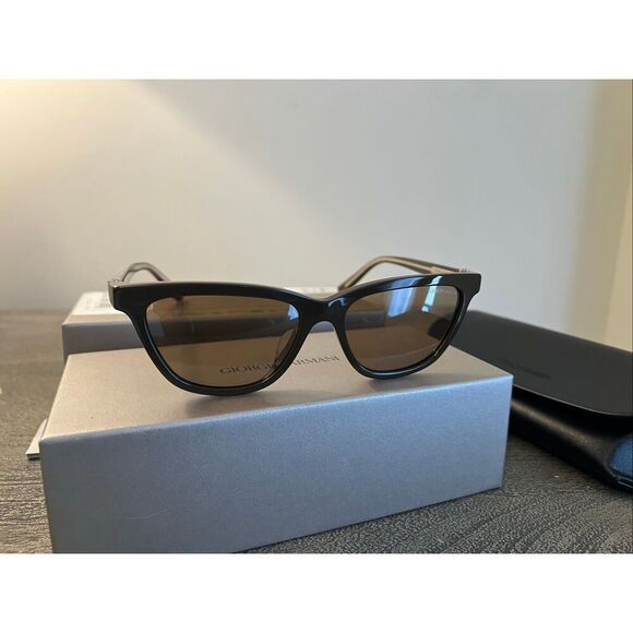 Giorgio Armani AR8221F Sunglasses – New with Box main image 6